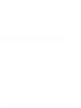 Cafesy footer logo that says cafesy with text