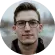 A photo of Jake S.