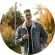 A photo of Ryan T.