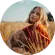 A photo of Maria K.